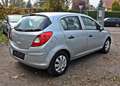 Opel Corsa 1.2 Twinport Edition / TÜV/AU 05/2027 Silber - thumbnail 6