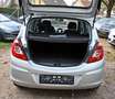 Opel Corsa 1.2 Twinport Edition / TÜV/AU 05/2027 Silber - thumbnail 7