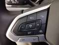 Volkswagen Taigo 1.0 TSI Life 81kW Noir - thumbnail 10