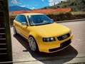 Audi S3 1.8 T quattro - thumbnail 1