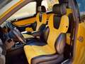 Audi S3 1.8 T quattro - thumbnail 4