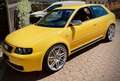 Audi S3 1.8 T quattro - thumbnail 2