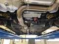 Audi S3 1.8 T quattro - thumbnail 5