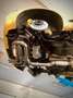 Audi S3 1.8 T quattro - thumbnail 11