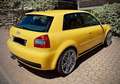 Audi S3 1.8 T quattro - thumbnail 3