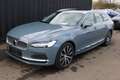 Volvo T6 AWD Plug-in Hybrid Ultimate Bright Gris - thumbnail 1