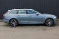 Volvo T6 AWD Plug-in Hybrid Ultimate Bright Gris - thumbnail 6