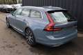 Volvo T6 AWD Plug-in Hybrid Ultimate Bright Grijs - thumbnail 3