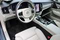 Volvo V90 T6 AWD Plug-in Hybrid Ultimate Bright Grijs - thumbnail 11