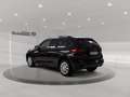 Skoda Kamiq SELECTION 1.5 TSI DSG AHK NAVI RFK PDC FSE Schwarz - thumbnail 3