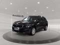 Skoda Kamiq SELECTION 1.5 TSI DSG AHK NAVI RFK PDC FSE Schwarz - thumbnail 1