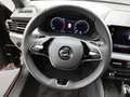 Skoda Kamiq SELECTION 1.5 TSI DSG AHK NAVI RFK PDC FSE Schwarz - thumbnail 11