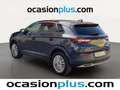 Opel Grandland X 1.2T S&S Excellence 130 Gris - thumbnail 3