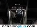 Opel Grandland X 1.2T S&S Excellence 130 Gris - thumbnail 5