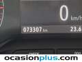 Opel Grandland X 1.2T S&S Excellence 130 Gris - thumbnail 8