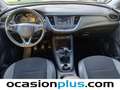 Opel Grandland X 1.2T S&S Excellence 130 Gris - thumbnail 6