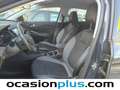 Opel Grandland X 1.2T S&S Excellence 130 Gris - thumbnail 9