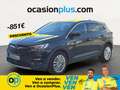 Opel Grandland X 1.2T S&S Excellence 130 Gris - thumbnail 1