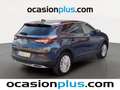 Opel Grandland X 1.2T S&S Excellence 130 Gris - thumbnail 4