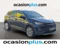 Opel Grandland X 1.2T S&S Excellence 130 Gris - thumbnail 2