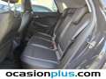 Opel Grandland X 1.2T S&S Excellence 130 Gris - thumbnail 10