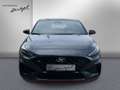 Hyundai i30 i30 2.0T-GDI Fastback N Performance,KLIMA,NAVI,LED Schwarz - thumbnail 3