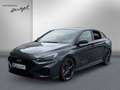 Hyundai i30 i30 2.0T-GDI Fastback N Performance,KLIMA,NAVI,LED Schwarz - thumbnail 1