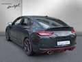 Hyundai i30 i30 2.0T-GDI Fastback N Performance,KLIMA,NAVI,LED Schwarz - thumbnail 7