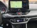Hyundai i30 i30 2.0T-GDI Fastback N Performance,KLIMA,NAVI,LED Schwarz - thumbnail 9