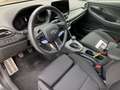 Hyundai i30 i30 2.0T-GDI Fastback N Performance,KLIMA,NAVI,LED Schwarz - thumbnail 8