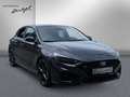 Hyundai i30 i30 2.0T-GDI Fastback N Performance,KLIMA,NAVI,LED Schwarz - thumbnail 4