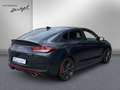 Hyundai i30 i30 2.0T-GDI Fastback N Performance,KLIMA,NAVI,LED Schwarz - thumbnail 6