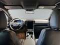 Ford Ranger Ranger Doppelkabine Wildtrak X e-4WD 2,0 EcoBlu... Nero - thumbnail 11