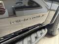 Ford Ranger Ranger Doppelkabine Wildtrak X e-4WD 2,0 EcoBlu... Schwarz - thumbnail 12