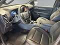 Ford Ranger Ranger Doppelkabine Wildtrak X e-4WD 2,0 EcoBlu... Nero - thumbnail 9