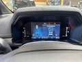 Ford Ranger Ranger Doppelkabine Wildtrak X e-4WD 2,0 EcoBlu... Schwarz - thumbnail 18