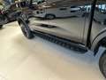 Ford Ranger Ranger Doppelkabine Wildtrak X e-4WD 2,0 EcoBlu... Schwarz - thumbnail 16