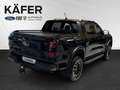 Ford Ranger Ranger Doppelkabine Wildtrak X e-4WD 2,0 EcoBlu... Nero - thumbnail 6