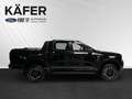 Ford Ranger Ranger Doppelkabine Wildtrak X e-4WD 2,0 EcoBlu... Schwarz - thumbnail 5