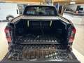 Ford Ranger Ranger Doppelkabine Wildtrak X e-4WD 2,0 EcoBlu... Schwarz - thumbnail 14