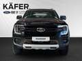 Ford Ranger Ranger Doppelkabine Wildtrak X e-4WD 2,0 EcoBlu... Schwarz - thumbnail 2