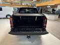 Ford Ranger Ranger Doppelkabine Wildtrak X e-4WD 2,0 EcoBlu... Schwarz - thumbnail 13