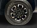 Ford Ranger Ranger Doppelkabine Wildtrak X e-4WD 2,0 EcoBlu... Schwarz - thumbnail 4