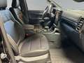 Ford Ranger Ranger Doppelkabine Wildtrak X e-4WD 2,0 EcoBlu... Nero - thumbnail 10