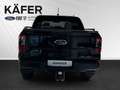 Ford Ranger Ranger Doppelkabine Wildtrak X e-4WD 2,0 EcoBlu... Schwarz - thumbnail 7