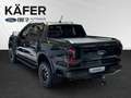 Ford Ranger Ranger Doppelkabine Wildtrak X e-4WD 2,0 EcoBlu... Schwarz - thumbnail 8