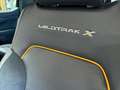 Ford Ranger Ranger Doppelkabine Wildtrak X e-4WD 2,0 EcoBlu... Nero - thumbnail 15