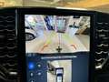 Ford Ranger Ranger Doppelkabine Wildtrak X e-4WD 2,0 EcoBlu... Schwarz - thumbnail 17