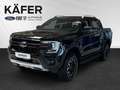 Ford Ranger Ranger Doppelkabine Wildtrak X e-4WD 2,0 EcoBlu... Schwarz - thumbnail 1