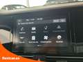 Kia Niro 1.6 GDi HEV 104kW (141CV) Concept Blanco - thumbnail 14